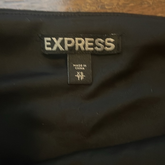 Sequined Express Mini - Picture 4 of 5